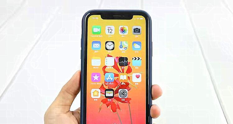 最新款iphone发布时间（最新iphone手机发布时间）