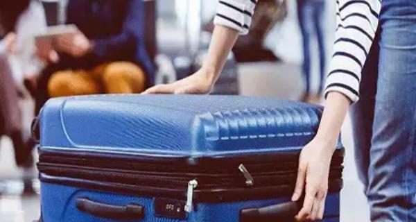 坐飞机可以带多少行李托运（坐飞机带行李的行李规定）