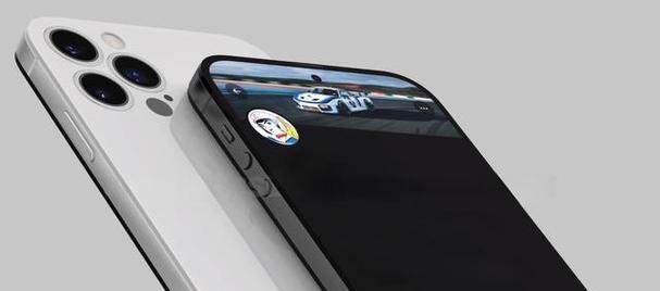 魅蓝note3配置怎么看（红米Note3性能测评）