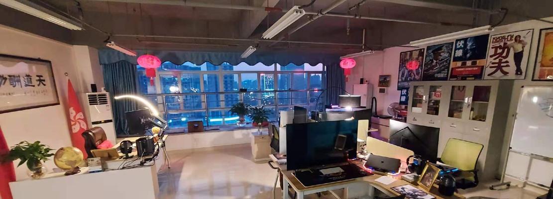 公司网页建设费用及相关费用详情解析（月费用多少）