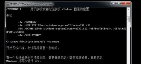 Win10自带一键重装系统的使用指南