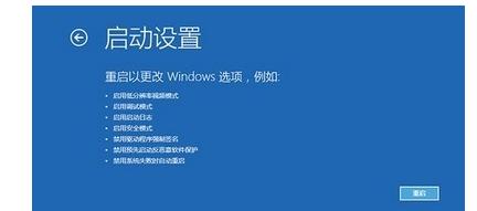 Win10突然变卡的原因分析（探索Win10突然变卡的可能原因与解决方法）