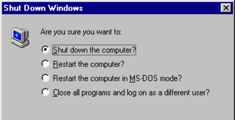 Windows无法启动服务错误的原因和解决方法（探索Windows无法启动服务错误的根源以及应对之道）