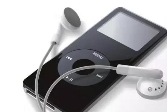 如何将手机视频转换为MP3格式（简单易行的方法教你手机视频转MP3）