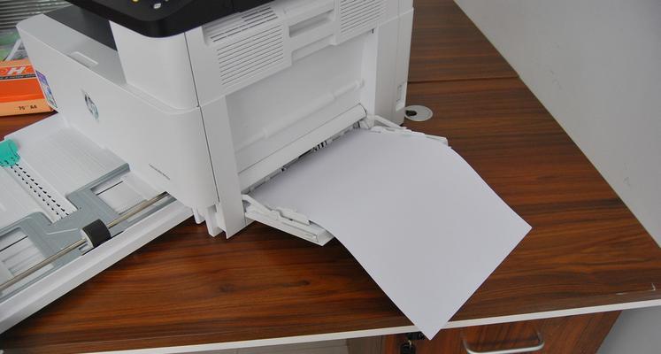 Win10打印机安装步骤图解（详解Win10系统中打印机的安装过程及注意事项）