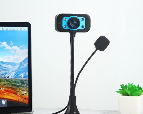 如何通过图片链接生成JPG格式的教学指南