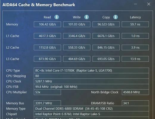 手机处理器性能排名榜发布，探索最强CPU（手机处理器性能对比）