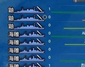 战舰世界官方插件安装指南（轻松提升游戏体验的必备工具）