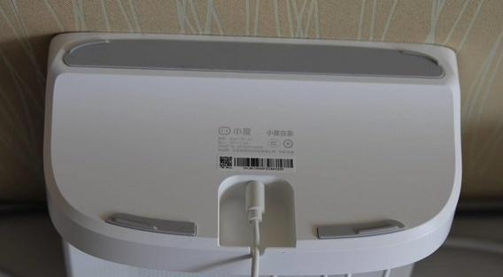 小度路由器联通版设置方法（一步步教你如何设置小度路由器联通版）