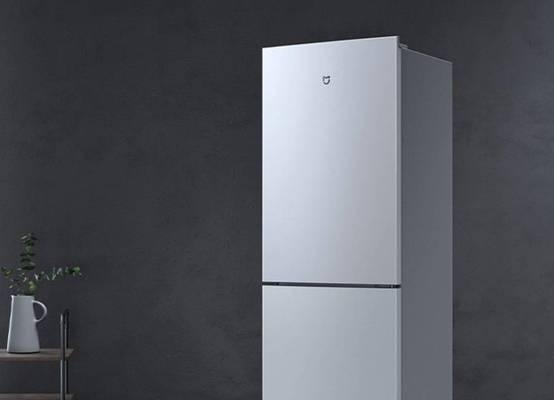 小米冰箱冷冻风扇故障及解决方法(冷冻风扇不转怎么办)