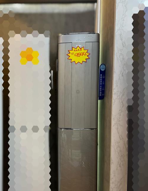 探究海尔5P空调灯闪13故障原因及解决方法（海尔5P空调灯闪13故障的症状）