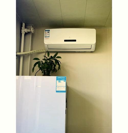 申花空调质量如何（揭秘申花空调的优势与劣势）