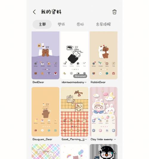 三星国行与港行手机购买时应注意什么?哪种更适合你?