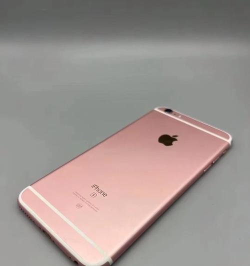 iphone原装屏幕和非原装屏幕有什么区别？如何辨别？