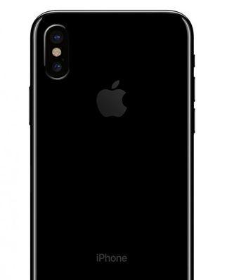 iPhone手机输入的方式有哪些？如何选择适合自己的输入方式？