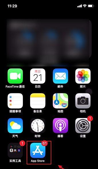 iPhone手机输入的方式有哪些？如何选择适合自己的输入方式？