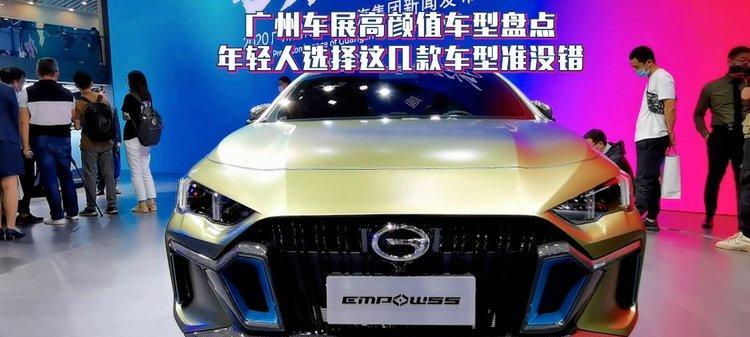 千元价位手机怎么选？这几款手机为何值得购买？