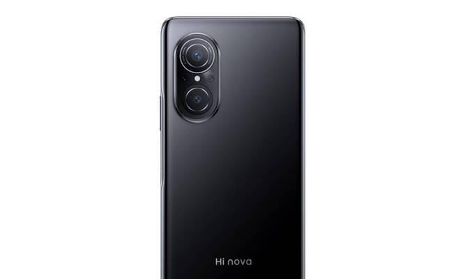 nova9SE价格再次下调？购买前需要了解哪些信息？