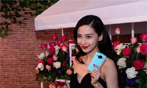 美图M4评测怎么样？美颜自拍细节有哪些？