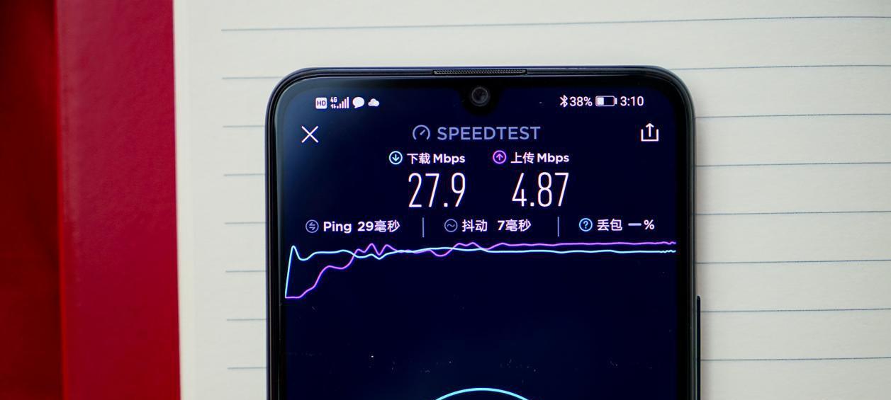 畅享20Pro双模六频段支持5G吗？如何体验5G网络？