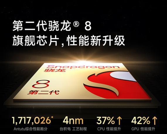 目前这4款“口碑最好”的产品有哪些特点？购买时需要注意什么问题？
