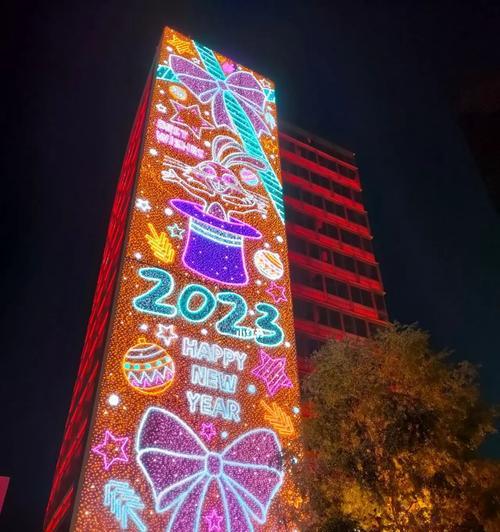 2023年最推荐的手机有哪些？购买时需要注意哪些常见问题？