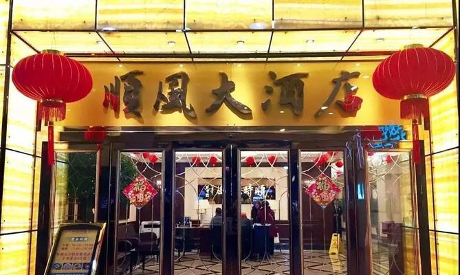 物美价廉的4款产品为何人气如此旺盛？