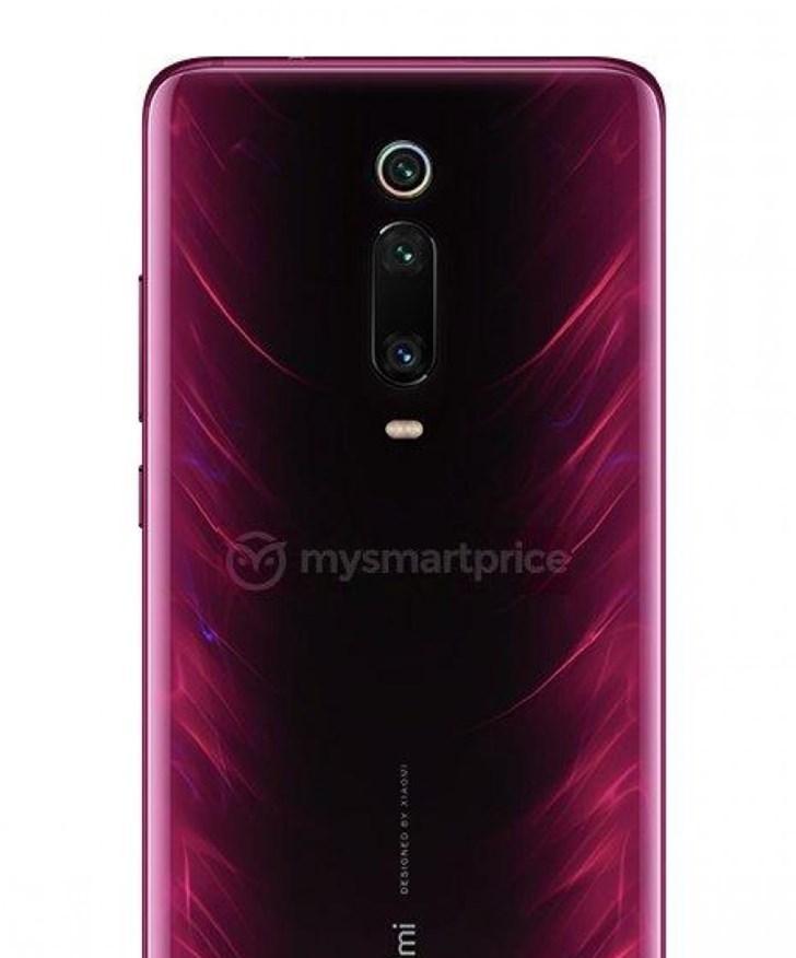 RedmiK20什么时候上市？上市后常见问题有哪些？