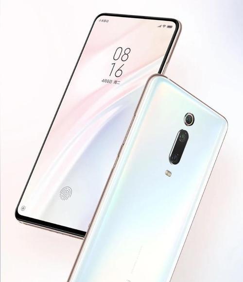 RedmiK20什么时候上市？上市后常见问题有哪些？