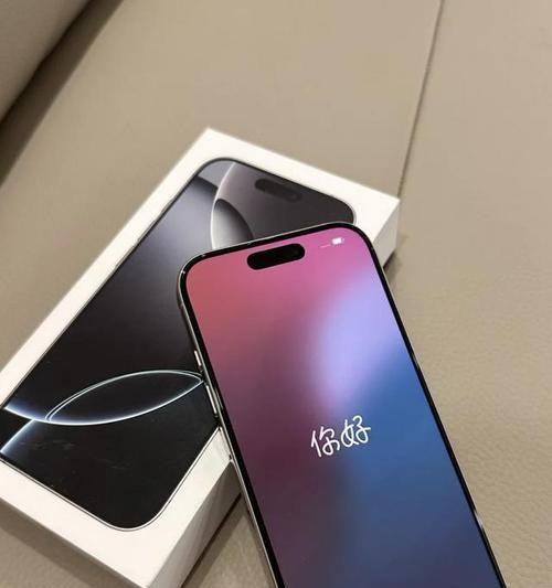 目前公认“口碑最好”的4款手机有哪些？它们各自的特点是什么？