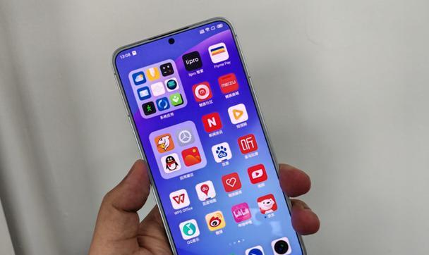 目前公认“口碑最好”的4款手机有哪些？它们各自的特点是什么？