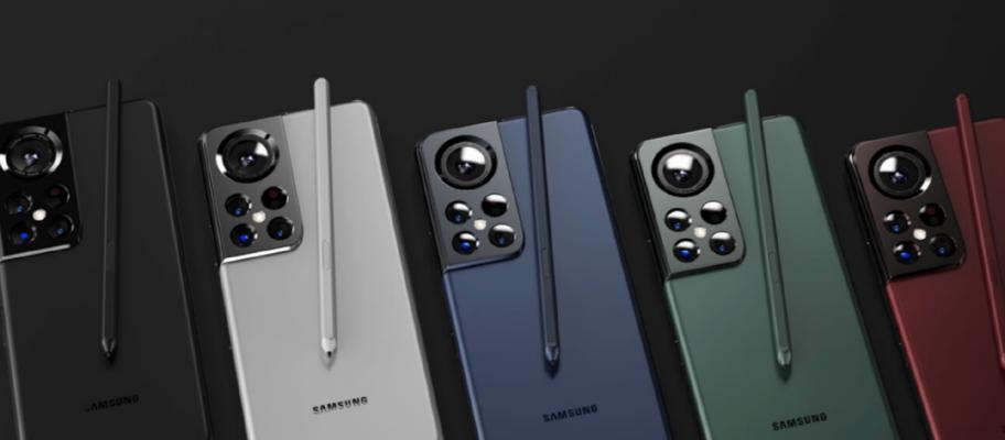 GalaxyS22与GalaxyS21哪个性价比更高?购买时应该注意什么?