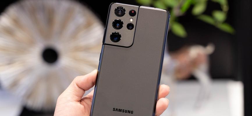 GalaxyS22与GalaxyS21哪个性价比更高？购买时应该注意什么？