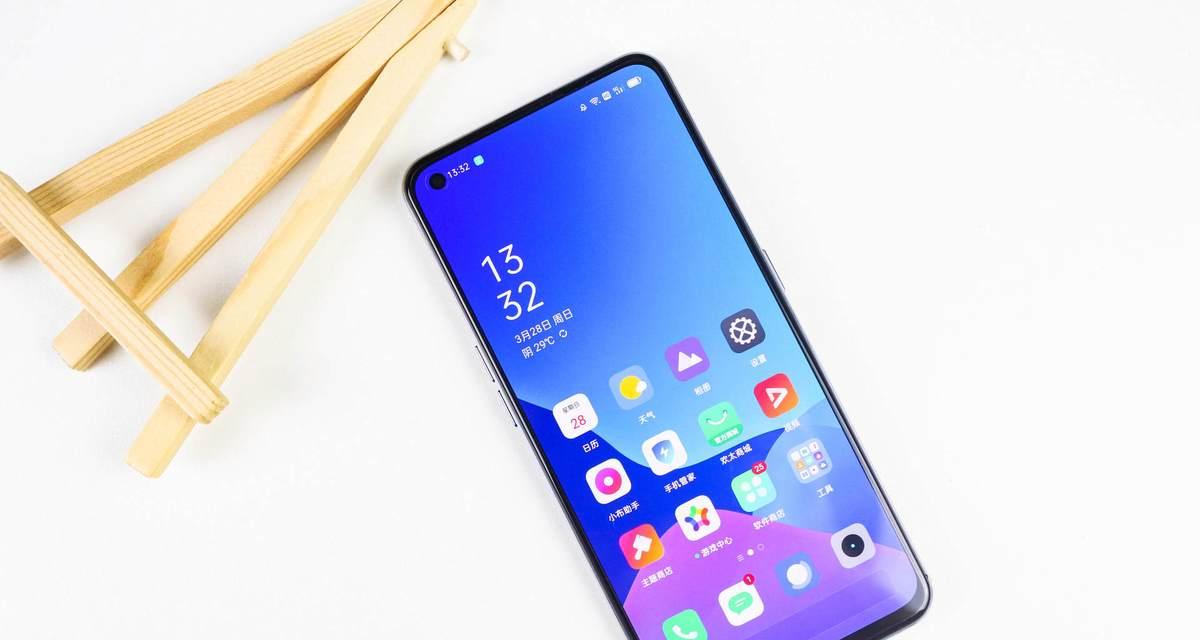 realme真我GTNeo性能怎么样？游戏实测表现如何？