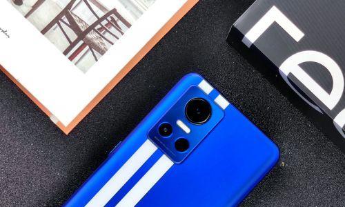 realme真我GTNeo性能怎么样？游戏实测表现如何？