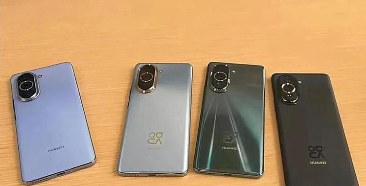 HUAWEInova青春版评测怎么样？性能和价格如何？