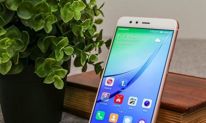 HUAWEInova青春版评测怎么样？性能和价格如何？