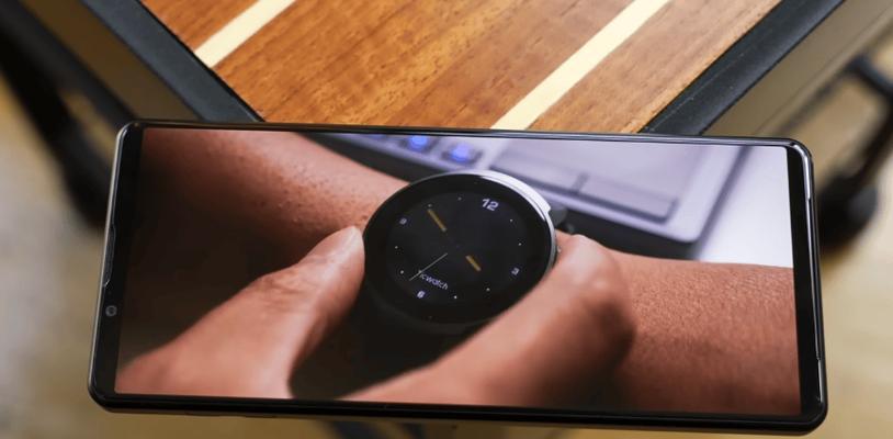 索尼Xperia1IV体验如何？用户常见问题有哪些解决方法？
