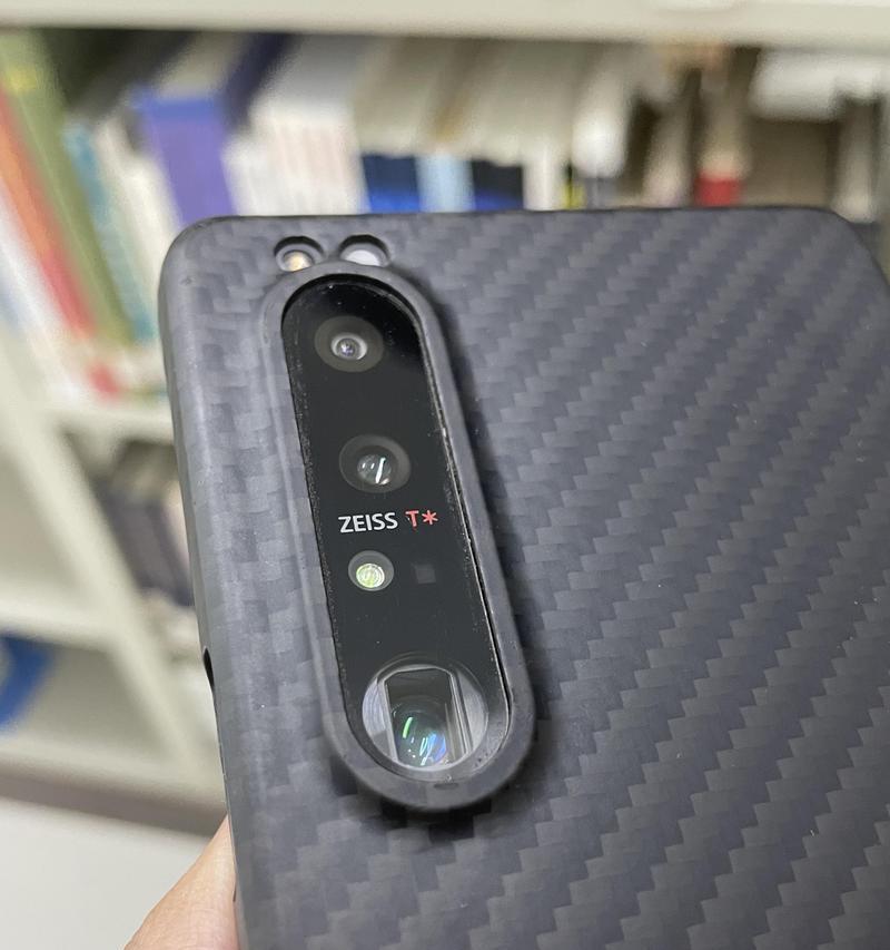 索尼Xperia1IV体验如何？用户常见问题有哪些解决方法？