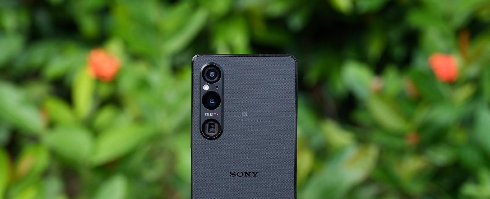 索尼Xperia1IV体验如何？用户常见问题有哪些解决方法？
