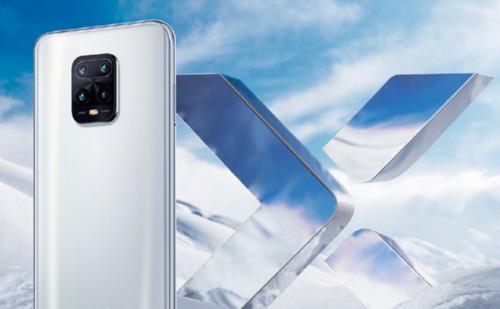 Redmi10X超级体验怎么样？用户反馈和常见问题解答？