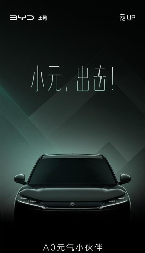1300元以下这三款手机别错过？哪款性价比最高？