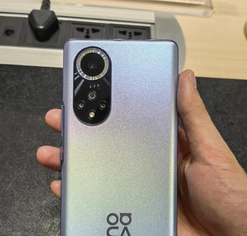 nova9系列真实体验如何?用户反馈和常见问题解答?