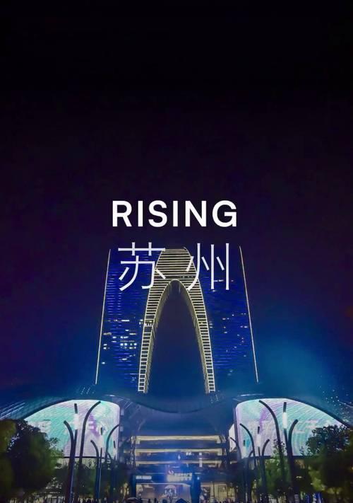 2023年双旗舰模式回归意味着什么？消费者应如何应对？