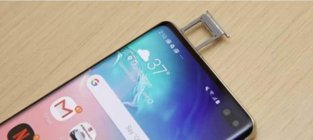 GalaxyS10+最棒的体验详解?如何获得最佳使用体验?