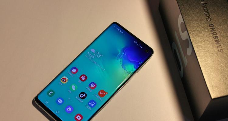 GalaxyS10+最棒的体验详解？如何获得最佳使用体验？