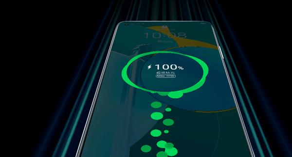 三星GalaxyS23Ultra系列价格上涨？消费者该如何应对？