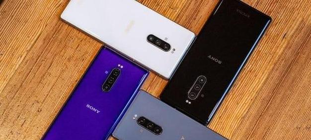 Xperia5和Xperia1区别是什么？两款手机的主要差异在哪里？