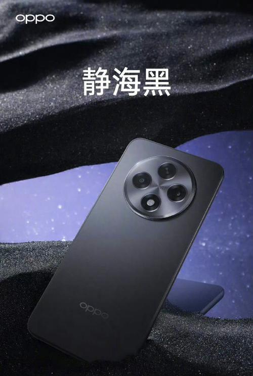 预算3000元能买到哪些好手机？三款推荐手机性能如何？