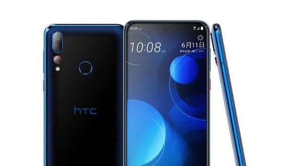 HTC旗舰机卷土重来？新机型有哪些亮点和常见问题解答？